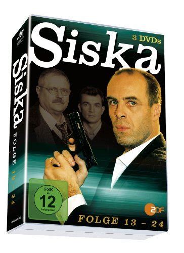 siska tv com|syska website.